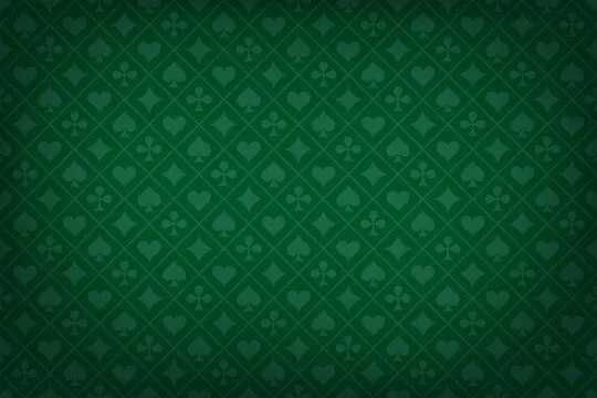 短牌德州免费小游戏界面预览