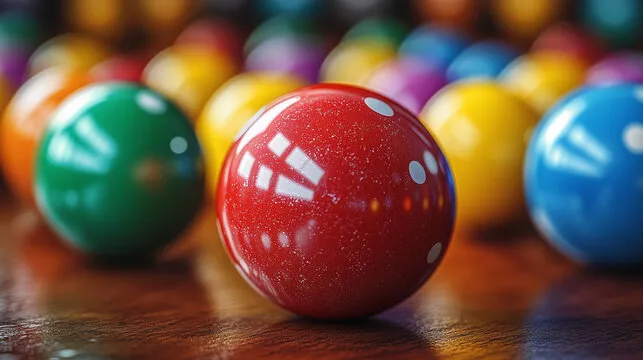 短牌德州免费小游戏模式示意